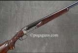 Winchester 21 Custom - 3 of 12