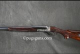 Winchester 21 Custom - 4 of 12