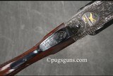 Winchester 21 Custom - 8 of 12