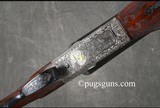 Winchester 21 Custom - 7 of 12