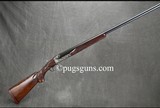 Winchester 21 Custom - 11 of 12