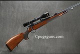 Steyr Mannlichr Luxus - 5 of 6