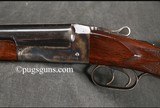 Iver Johnson Hercules (410) - 2 of 8