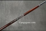 Winchester 1894 (38-55) - 5 of 9