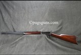 Winchester 1894 (38-55) - 9 of 9