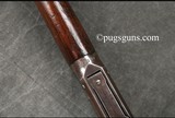 Winchester 1894 (38-55) - 7 of 9