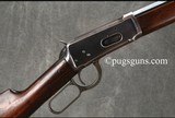 Winchester 1894 (38-55) - 1 of 9