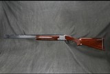 Browning Diana Broadway Trap - 7 of 7
