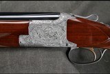 Browning Diana Broadway Trap - 6 of 7