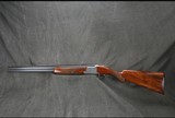 Browning Grade 2 (Funken Engraved) - 5 of 5
