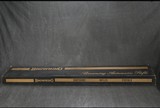 Browning BAR Grade 3 (Factory Box) - 6 of 6
