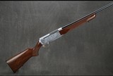 Browning BAR Grade 3 (Factory Box) - 3 of 6