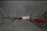 Browning BAR Grade 3 (Factory Box) - 4 of 6