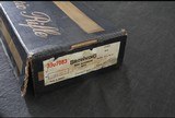 Browning BAR Grade 3 (Factory Box) - 5 of 6