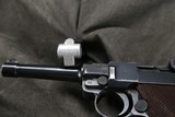 Mauser S/42 (1938) - 7 of 7