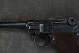 Mauser S/42 (1938) - 2 of 7