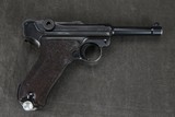 Mauser S/42 (1938) - 3 of 7