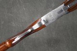 Browning Grade 2 Double Funken - 3 of 4