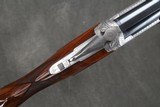 Browning Grade 2 Double Funken - 4 of 4