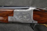 Browning Grade 3 Funken - 1 of 5