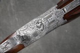 Browning Diana Double Signed - 3 of 7