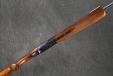 Browning Superposed Skeet 410 - 5 of 7