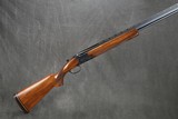 Browning Superposed Skeet 410 - 6 of 7