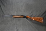 Browning Superposed Skeet 410 - 7 of 7