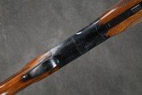 Browning Superposed Skeet 410 - 3 of 7