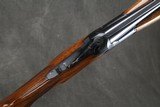 Browning Superposed Skeet 410 - 4 of 7