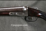 Parker PH 10 Gauge - 2 of 8