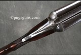 Parker PH 10 Gauge - 5 of 8