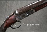 Parker PH 10 Gauge - 1 of 8