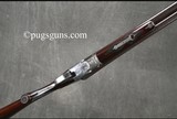 Parker PH 10 Gauge - 6 of 8