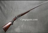Parker PH 10 Gauge - 7 of 8