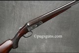 Parker PH 10 Gauge - 3 of 8