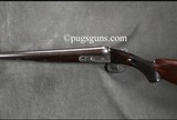 Parker PH 10 Gauge - 4 of 8