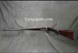 Parker PH 10 Gauge - 8 of 8