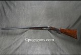 Parker BHE (32 inch barrels) - 10 of 10