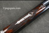Parker BHE (32 inch barrels) - 8 of 10