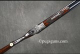 Parker BHE (32 inch barrels) - 7 of 10
