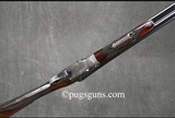 Parker CHE (32 inch barrels) - 6 of 13