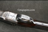 Parker CHE (32 inch barrels) - 11 of 13