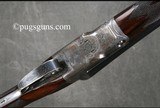 Parker CHE (32 inch barrels) - 5 of 13