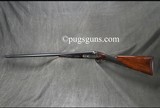 Parker CHE (32 inch barrels) - 13 of 13