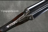 Parker CHE (32 inch barrels) - 7 of 13