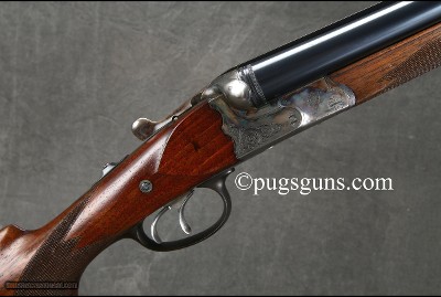 Sempert & Krieghoff Drilling