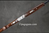 Beretta S687 EELL Diamond Pigeon - 6 of 11