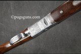 Beretta S687 EELL Diamond Pigeon - 7 of 11