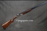Beretta S687 EELL Diamond Pigeon - 10 of 11